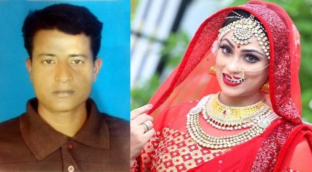 পপিকে বিয়ে করতে চাওয়া যুবকের পরিচয়